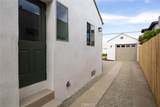 1516 Carmona Avenue - Photo 11