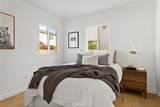1516 Carmona Avenue - Photo 12