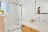 1516 Carmona Avenue - Photo 13