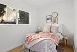 1516 Carmona Avenue - Photo 14