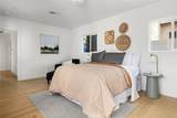 1516 Carmona Avenue - Photo 15
