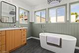 1516 Carmona Avenue - Photo 19
