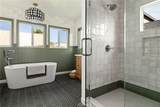 1516 Carmona Avenue - Photo 20