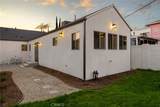 1516 Carmona Avenue - Photo 22