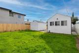 1516 Carmona Avenue - Photo 23