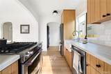 1516 Carmona Avenue - Photo 8
