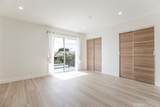 8029 Daha Place - Photo 28