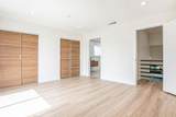 8029 Daha Place - Photo 29
