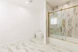 8029 Daha Place - Photo 31