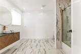 8029 Daha Place - Photo 32