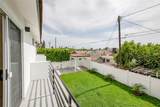 8029 Daha Place - Photo 33
