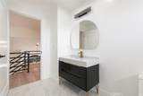 8029 Daha Place - Photo 35