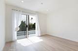 8029 Daha Place - Photo 37