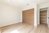 8029 Daha Place - Photo 38