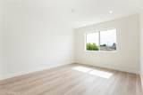 8029 Daha Place - Photo 39