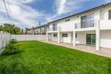 8029 Daha Place - Photo 44