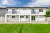 8029 Daha Place - Photo 45