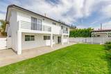 8029 Daha Place - Photo 46
