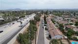 8029 Daha Place - Photo 48