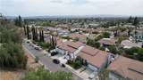 8029 Daha Place - Photo 49