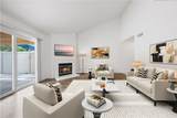 206 Eisenhower - Photo 1