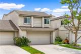 206 Eisenhower - Photo 12
