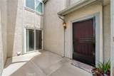 206 Eisenhower - Photo 13