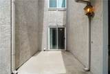 206 Eisenhower - Photo 14