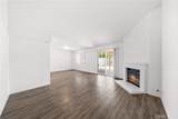 206 Eisenhower - Photo 15
