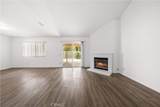 206 Eisenhower - Photo 16