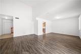 206 Eisenhower - Photo 18