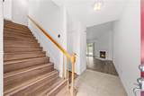 206 Eisenhower - Photo 19