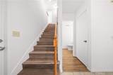 206 Eisenhower - Photo 20