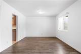 206 Eisenhower - Photo 23