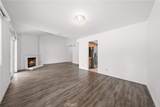 206 Eisenhower - Photo 24