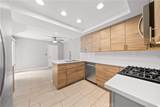206 Eisenhower - Photo 25