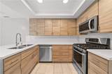 206 Eisenhower - Photo 26