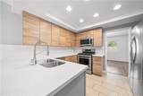206 Eisenhower - Photo 27
