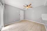 206 Eisenhower - Photo 29