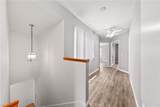206 Eisenhower - Photo 37