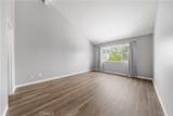 206 Eisenhower - Photo 40