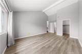206 Eisenhower - Photo 41