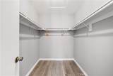 206 Eisenhower - Photo 42