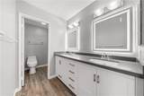 206 Eisenhower - Photo 43