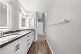 206 Eisenhower - Photo 44