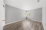 206 Eisenhower - Photo 47