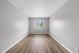 206 Eisenhower - Photo 51