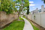 206 Eisenhower - Photo 52