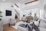 1142 Cabot Ct - Photo 1