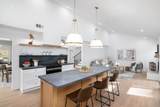 1142 Cabot Ct - Photo 11